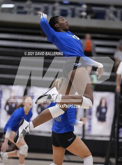 Thumbnail 1 in Flower Mound @ Hebron photogallery.