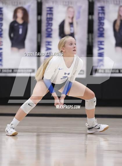 Thumbnail 2 in Flower Mound @ Hebron photogallery.