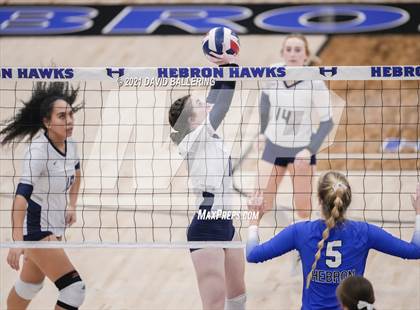 Thumbnail 2 in Flower Mound @ Hebron photogallery.