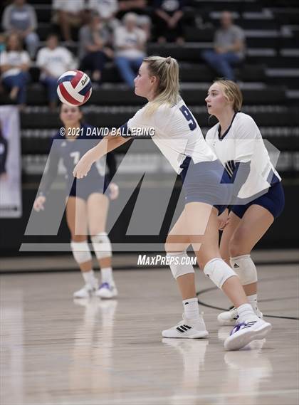 Thumbnail 2 in Flower Mound @ Hebron photogallery.