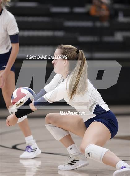 Thumbnail 3 in Flower Mound @ Hebron photogallery.