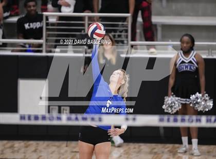 Thumbnail 2 in Flower Mound @ Hebron photogallery.