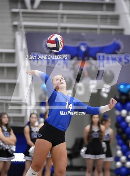Thumbnail 3 in Flower Mound @ Hebron photogallery.
