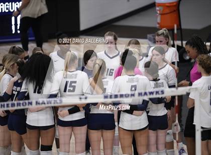 Thumbnail 2 in Flower Mound @ Hebron photogallery.