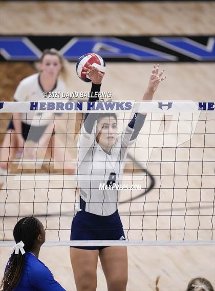 Thumbnail 3 in Flower Mound @ Hebron photogallery.