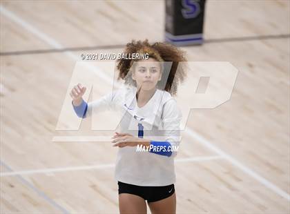 Thumbnail 1 in Flower Mound @ Hebron photogallery.