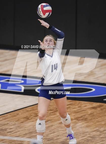 Thumbnail 3 in Flower Mound @ Hebron photogallery.