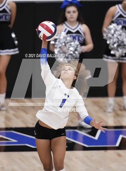 Thumbnail 2 in Flower Mound @ Hebron photogallery.