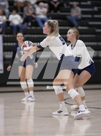 Thumbnail 1 in Flower Mound @ Hebron photogallery.