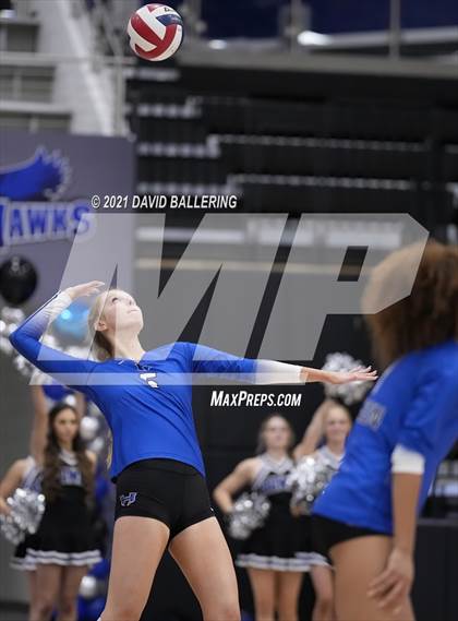 Thumbnail 3 in Flower Mound @ Hebron photogallery.