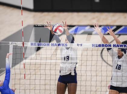 Thumbnail 1 in Flower Mound @ Hebron photogallery.
