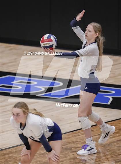 Thumbnail 2 in Flower Mound @ Hebron photogallery.