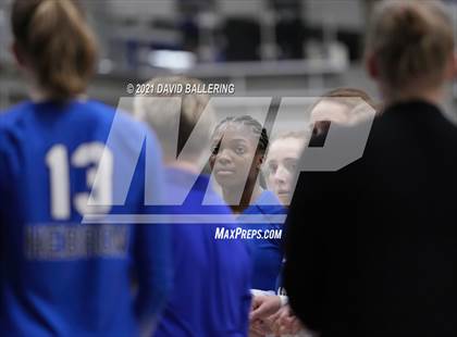 Thumbnail 2 in Flower Mound @ Hebron photogallery.