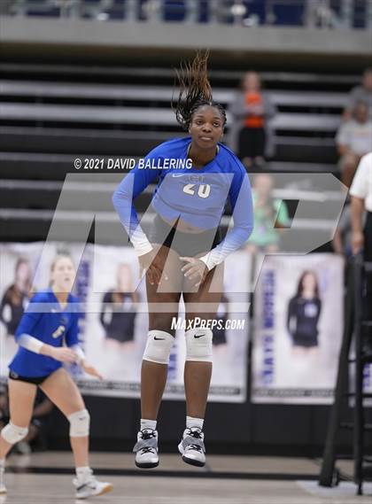 Thumbnail 2 in Flower Mound @ Hebron photogallery.