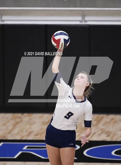 Thumbnail 1 in Flower Mound @ Hebron photogallery.