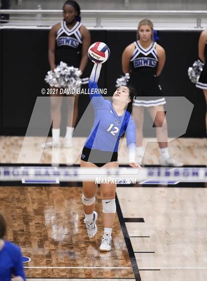 Thumbnail 1 in Flower Mound @ Hebron photogallery.