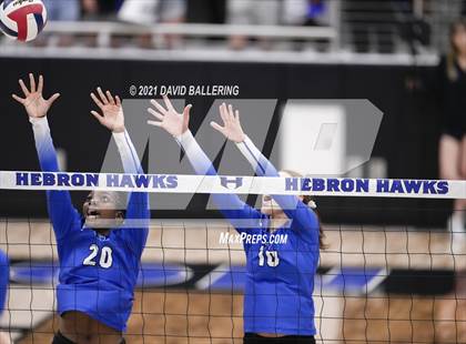 Thumbnail 1 in Flower Mound @ Hebron photogallery.