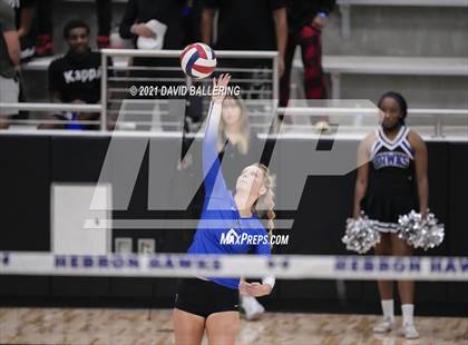 Thumbnail 3 in Flower Mound @ Hebron photogallery.