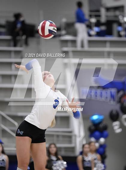 Thumbnail 3 in Flower Mound @ Hebron photogallery.
