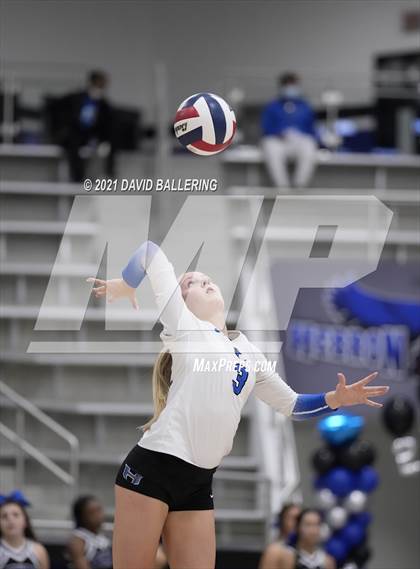 Thumbnail 3 in Flower Mound @ Hebron photogallery.