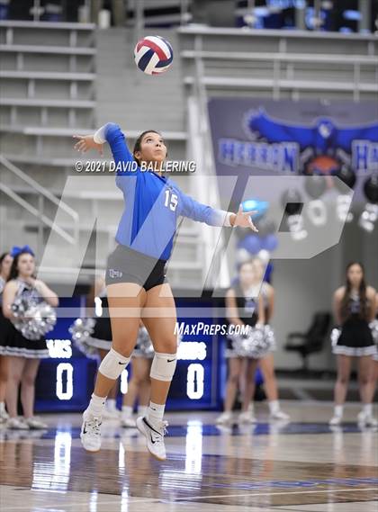 Thumbnail 2 in Flower Mound @ Hebron photogallery.