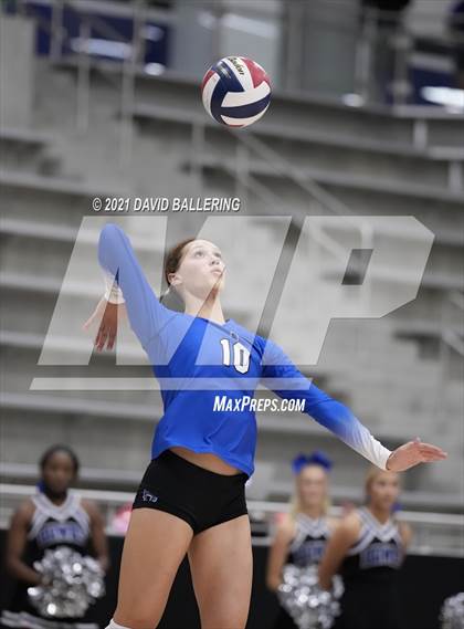 Thumbnail 2 in Flower Mound @ Hebron photogallery.