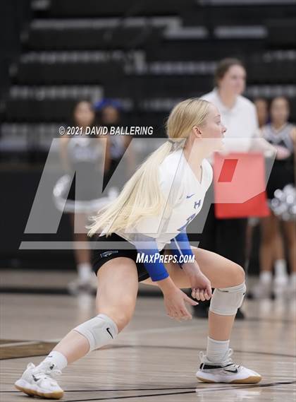 Thumbnail 1 in Flower Mound @ Hebron photogallery.