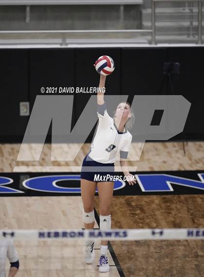 Thumbnail 3 in Flower Mound @ Hebron photogallery.