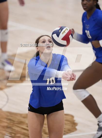 Thumbnail 3 in Flower Mound @ Hebron photogallery.