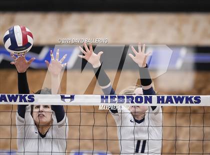 Thumbnail 2 in Flower Mound @ Hebron photogallery.