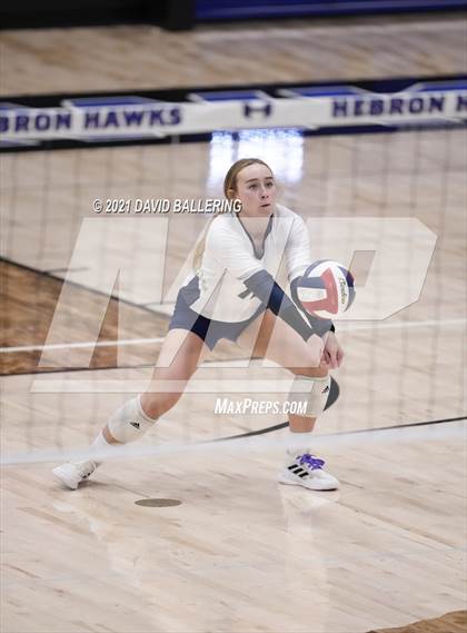 Thumbnail 1 in Flower Mound @ Hebron photogallery.