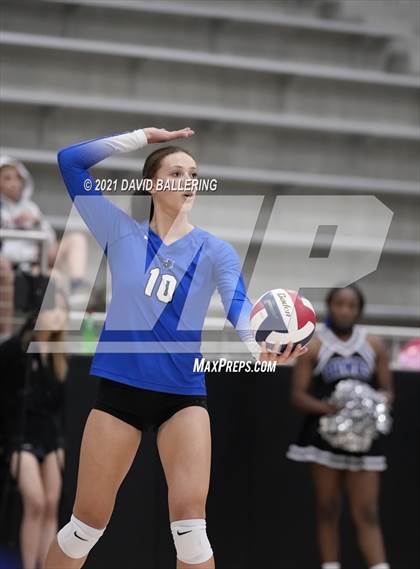 Thumbnail 3 in Flower Mound @ Hebron photogallery.