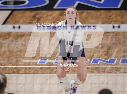 Thumbnail 3 in Flower Mound @ Hebron photogallery.