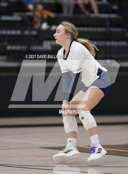 Thumbnail 2 in Flower Mound @ Hebron photogallery.