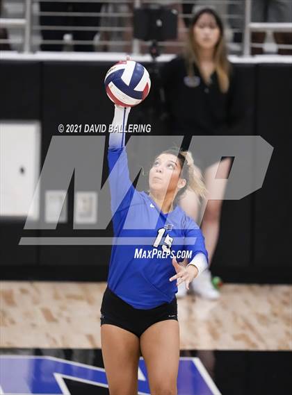Thumbnail 2 in Flower Mound @ Hebron photogallery.