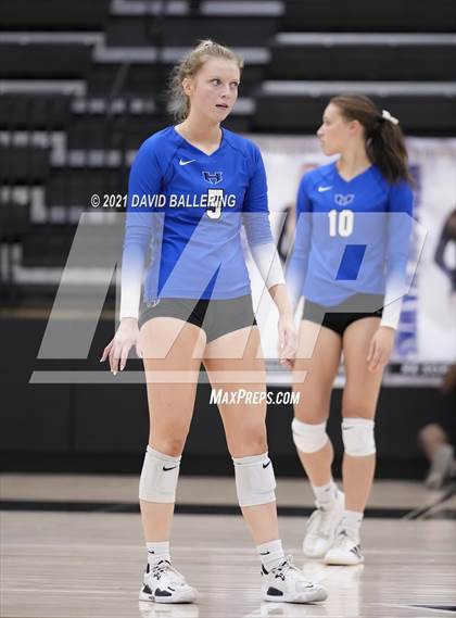 Thumbnail 2 in Flower Mound @ Hebron photogallery.
