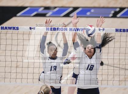 Thumbnail 3 in Flower Mound @ Hebron photogallery.