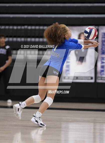 Thumbnail 3 in Flower Mound @ Hebron photogallery.