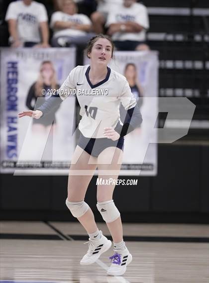 Thumbnail 1 in Flower Mound @ Hebron photogallery.