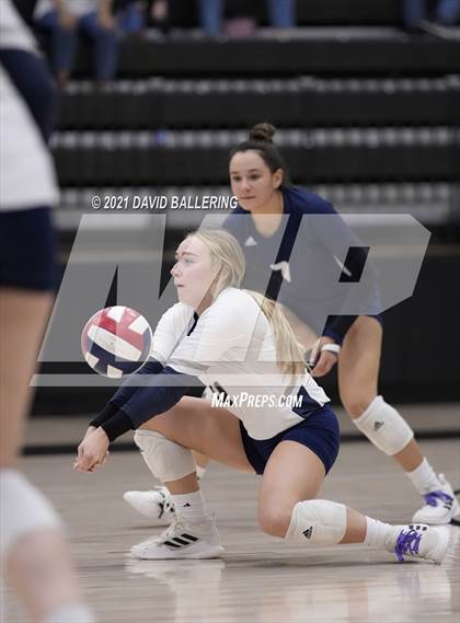 Thumbnail 1 in Flower Mound @ Hebron photogallery.