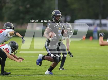 Thumbnail 1 in Grace Christian Academy @ Mount Juliet Christian Academy photogallery.