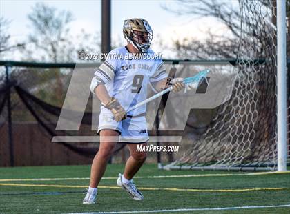 Thumbnail 2 in Rock Canyon vs Regis Jesuit photogallery.