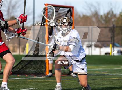 Thumbnail 1 in Rock Canyon vs Regis Jesuit photogallery.