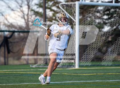 Thumbnail 1 in Rock Canyon vs Regis Jesuit photogallery.