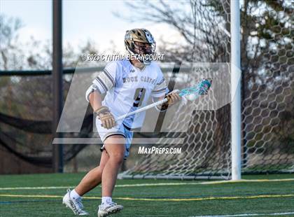 Thumbnail 3 in Rock Canyon vs Regis Jesuit photogallery.