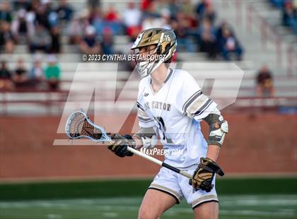 Thumbnail 1 in Rock Canyon vs Regis Jesuit photogallery.