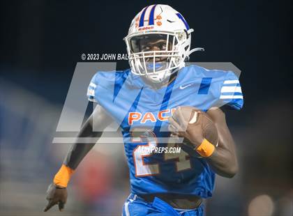 Thumbnail 1 in East Columbus @ Whiteville photogallery.