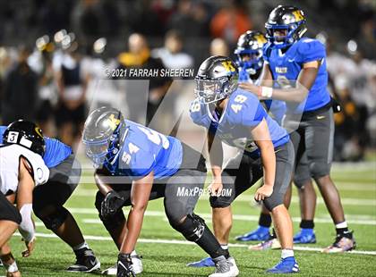 Thumbnail 1 in Klein Oak @ Klein photogallery.