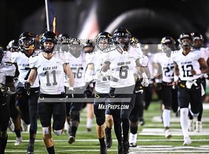 Thumbnail 3 in Klein Oak @ Klein photogallery.