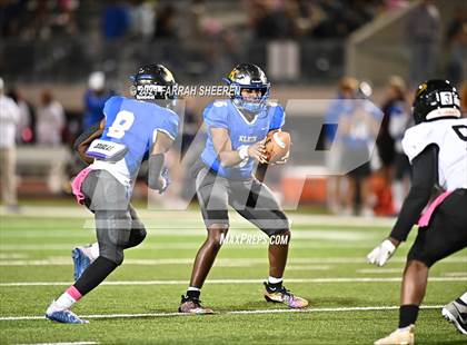 Thumbnail 1 in Klein Oak @ Klein photogallery.
